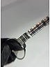 Burberry Silver Sunglasses One size - photo 6