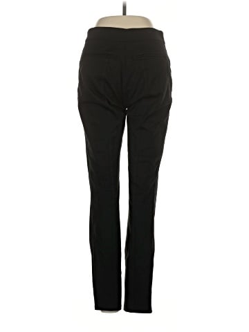 Brooks Brothers Active Pants (view 2)