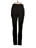 Brooks Brothers Black Active Pants Size 2 - photo 2