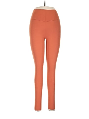 VSX Sport Active Pants (view 1)