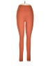 VSX Sport Orange Active Pants Size M - photo 1