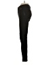 Brooks Brothers Black Active Pants Size 2 - photo 5