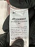 Shein 100% Polyester Pink Jacket Size 6 - photo 4