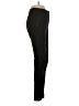 Brooks Brothers Black Active Pants Size 2 - photo 4