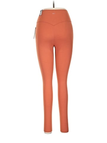 VSX Sport Active Pants (view 2)