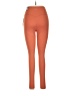 VSX Sport Orange Active Pants Size M - photo 2
