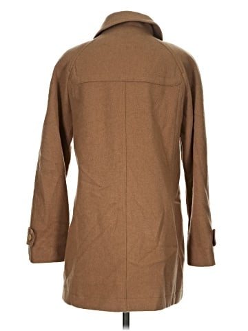 Jones New York Coat (view 2)