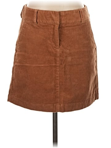 Vineyard Vines Casual Skirt (view 1)