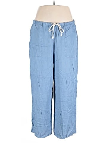 Zac & Rachel Casual Pants (view 1)
