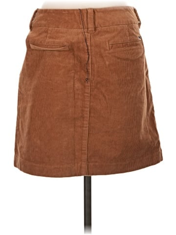 Vineyard Vines Casual Skirt (view 2)