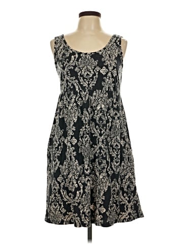 SONOMA life + style Casual Dress (view 1)