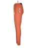 VSX Sport Orange Active Pants Size M - photo 5