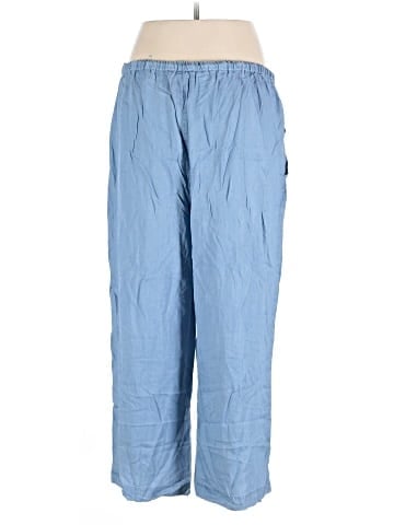 Zac & Rachel Casual Pants (view 2)