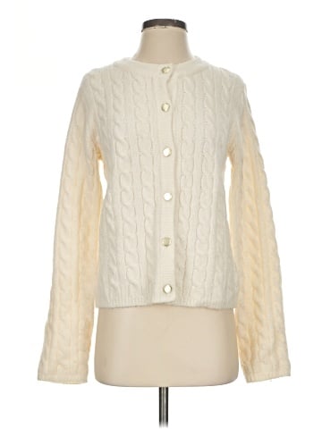 Abercrombie & Fitch Cardigan (view 1)