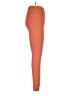 VSX Sport Orange Active Pants Size M - photo 4