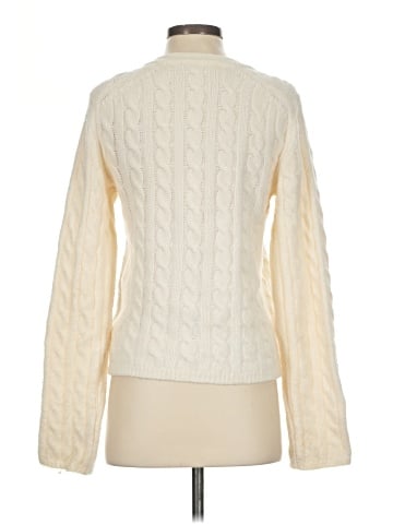Abercrombie & Fitch Cardigan (view 2)