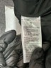Old Navy 100% Polyester Black Vest Size XS - photo 7
