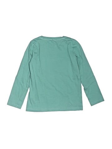 Crewcuts Outlet Long Sleeve T-Shirt (view 2)