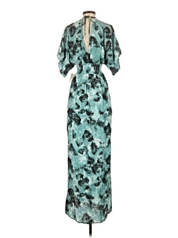 Lovestitch Casual Dress (view 2)