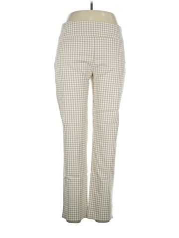 Zac & Rachel Casual Pants (view 1)