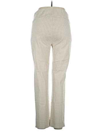 Zac & Rachel Casual Pants (view 2)