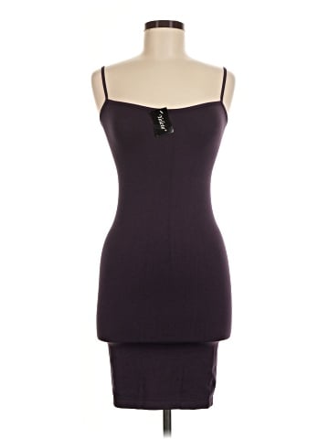 Yelete Cocktail Dress (view 1)