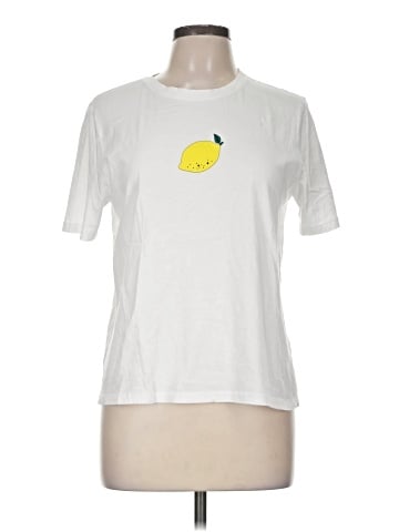 Kule Short Sleeve T-Shirt (view 1)