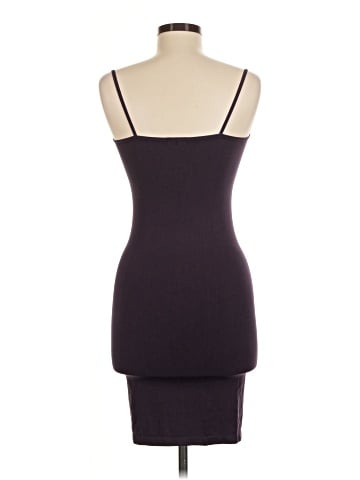 Yelete Cocktail Dress (view 2)