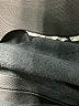 Zara Basic Black Active Pants Size XL - photo 8