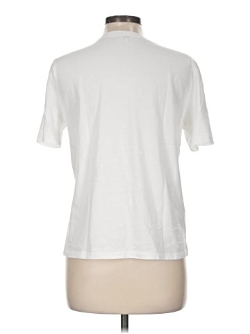 Kule Short Sleeve T-Shirt (view 2)