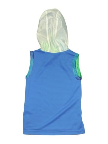 Nike Sweater Vest (view 2)
