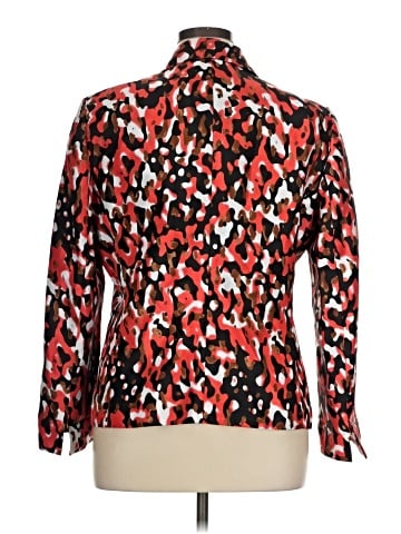 Collections for Le Suit Blazer (view 2)