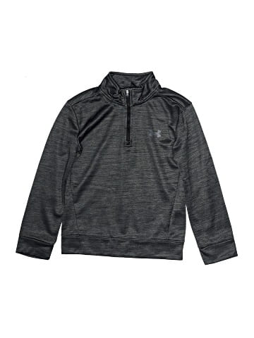 Under Armour Pullover Sweater (view 1)