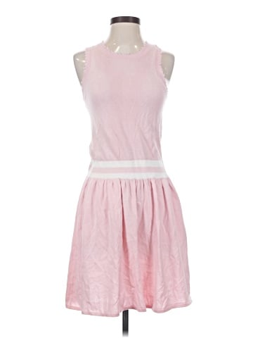 Minnie Rose Casual Dress (view 1)