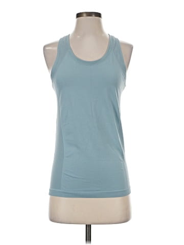 Sweaty Betty Active Tank (view 1)
