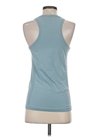 Sweaty Betty Active Tank (view 2)