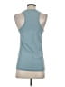 Sweaty Betty Blue Active Tank Size S (estimated) - photo 2