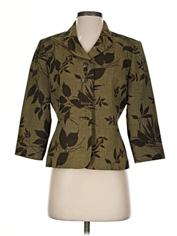 Le Suit Blazer (view 1)