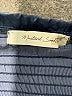 Mustard Seed 100% Polyester Blue Skort Size M - photo 3