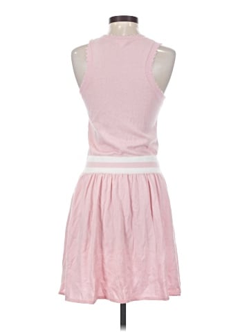Minnie Rose Casual Dress (view 2)