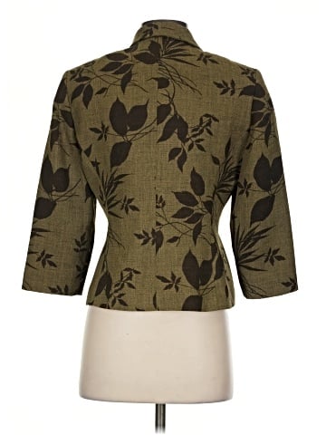 Le Suit Blazer (view 2)