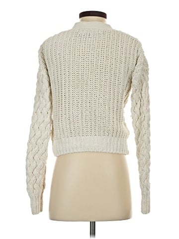 Kendall & Kylie Cardigan (view 2)