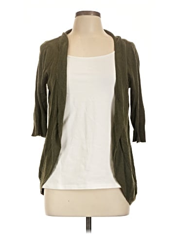Mossimo Kimono (view 1)