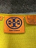 Tory Burch 100% Wool Brown Wool Cardigan Size S - photo 7