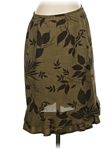 Le Suit Casual Skirt (view 1)