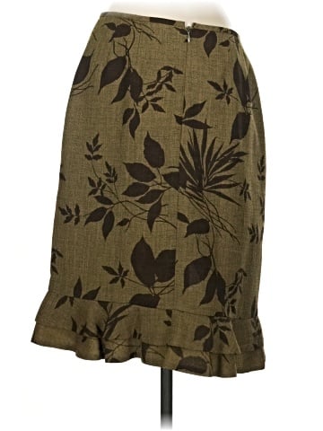 Le Suit Casual Skirt (view 2)