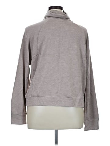 Danskin Pullover Sweater (view 2)