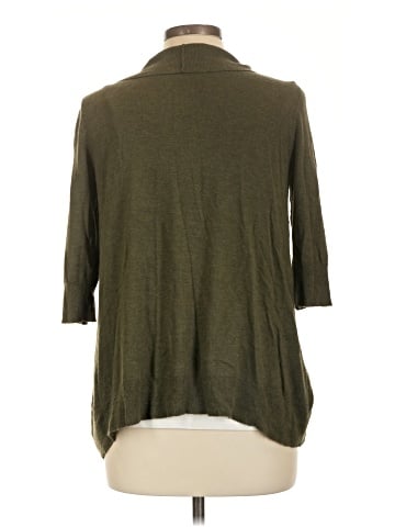 Mossimo Kimono (view 2)