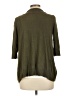 Mossimo Green Kimono Size L - photo 2