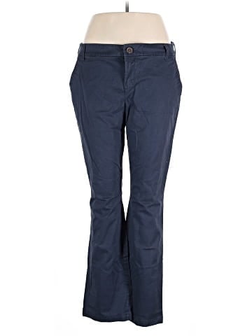 Old Navy Casual Pants (view 1)